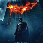 ???? The Dark Knight (2008) ?????