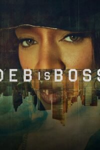 مشاهدة فيلم Deb is Boss 2026 مترجم