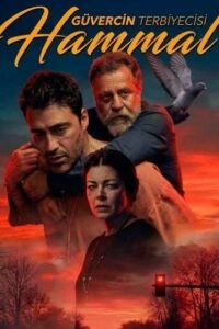 مشاهدة فيلم Guvercin Terbiyecisi 2026 مترجم