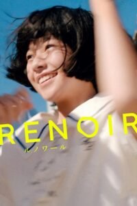 مشاهدة فيلم Renoir 2025 مترجم