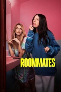 مشاهدة فيلم Roommates 2026 مترجم