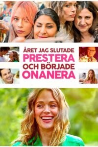 مشاهدة فيلم The Year I Started Masturbating 2022 مترجم